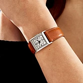 Watch LIP CHURCHILL C18 Watch LIP CHURCHILL C18