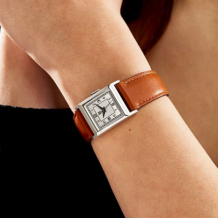 Watch LIP CHURCHILL C18