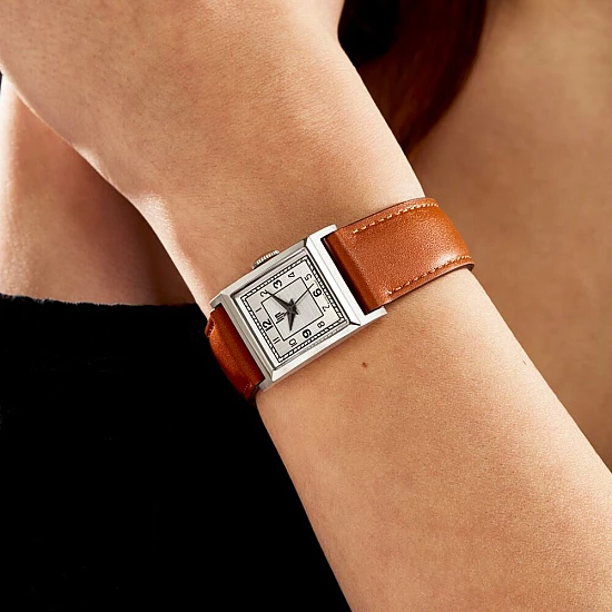 Watch LIP CHURCHILL C18 Watch LIP CHURCHILL C18