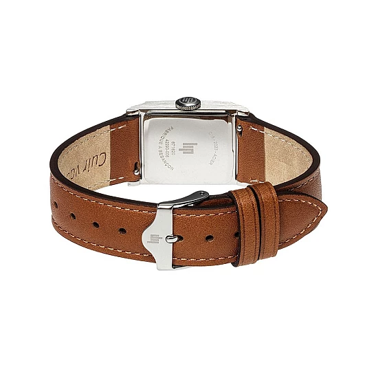 Watch LIP CHURCHILL C18 Watch LIP CHURCHILL C18