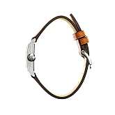 Watch LIP CHURCHILL C18 Watch LIP CHURCHILL C18