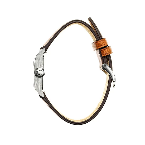 Watch LIP CHURCHILL C18 Watch LIP CHURCHILL C18