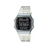 Watch CASIO A168XES-1BEF