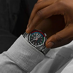 Годинник SEIKO 5 Sports SRPK13K1