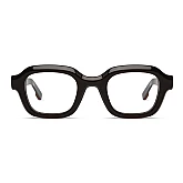 Opticals KOMONO Will Black Bronze Opticals KOMONO Will Black Bronze