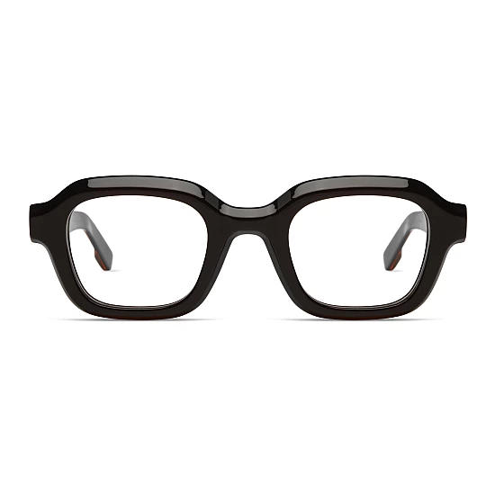 Opticals KOMONO Will Black Bronze Opticals KOMONO Will Black Bronze