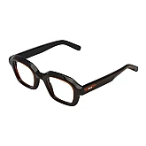 Opticals KOMONO Will Black Bronze Opticals KOMONO Will Black Bronze