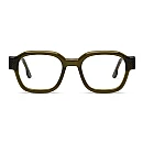 Opticals KOMONO Jeff Moss Moiré