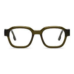 Opticals KOMONO Jeff Moss Moiré