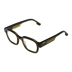 Opticals KOMONO Jeff Moss Moiré