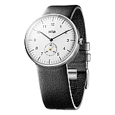 Watch BN0024WHBKG Watch BN0024WHBKG