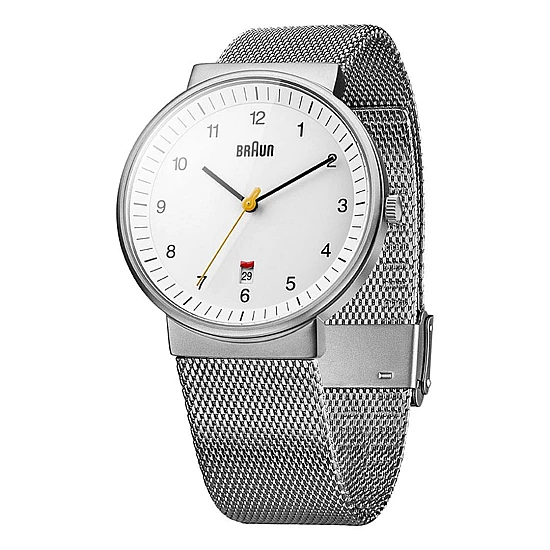 Watch BN0032WHSLMHG Watch BN0032WHSLMHG