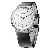 Годинник Braun BN0032WHBKG
