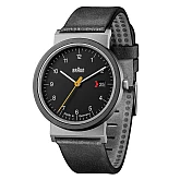 Годинник Braun AW10EVO Годинник Braun AW10EVO