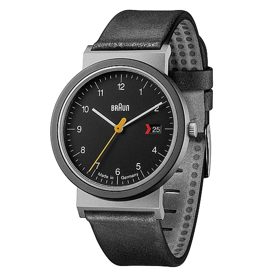 Годинник Braun AW10EVO Годинник Braun AW10EVO