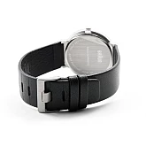 Годинник Braun BN0032WHBKG