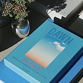 Пазл PRINTWORKS Puzzle - Dawn Пазл PRINTWORKS Puzzle - Dawn
