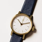 Годинник Void Watches V03P-GO/RB/WH Годинник Void Watches V03P-GO/RB/WH