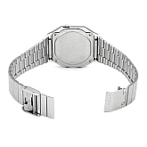 Годинник Casio A700WE-1AEF Годинник Casio A700WE-1AEF