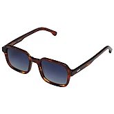 Окуляри Komono Romeo Bourbon Окуляри Komono Romeo Bourbon