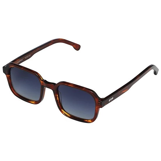 Окуляри Komono Romeo Bourbon Окуляри Komono Romeo Bourbon