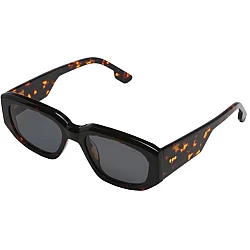 Окуляри Komono Rex Tortoise