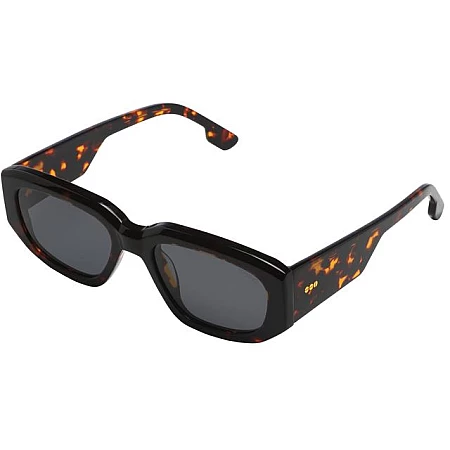 Окуляри Komono Rex Tortoise