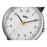 Годинник Braun BN0021BKG