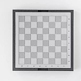 Шахи ProPro chess сучасні Шахи ProPro chess сучасні