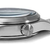 Годинник Seiko Seiko 5 SRPG29K1