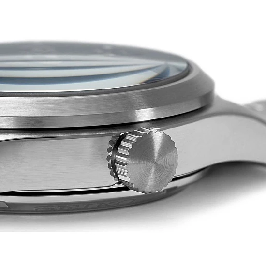 Годинник Seiko Seiko 5 SRPG29K1 Годинник Seiko Seiko 5 SRPG29K1