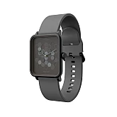Watch Hvilina Salidarnasc Black Watch Hvilina Salidarnasc Black