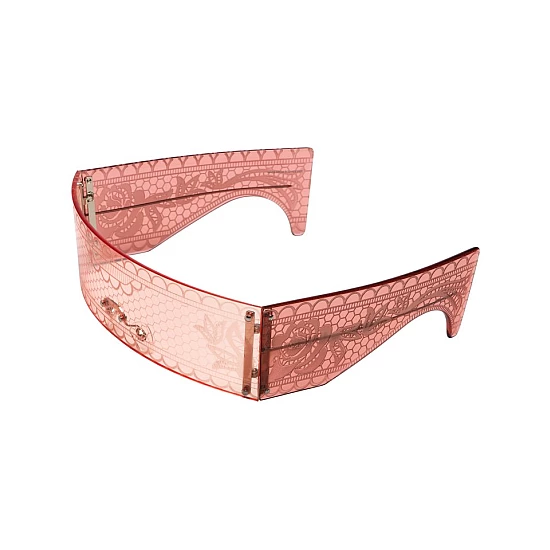 Окуляри Komono Julie X Komono Blush Окуляри Komono Julie X Komono Blush