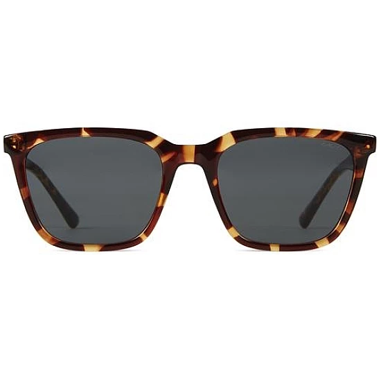 Окуляри Komono Jay Havana Окуляри Komono Jay Havana