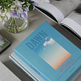Пазл PRINTWORKS Puzzle - Dawn Пазл PRINTWORKS Puzzle - Dawn