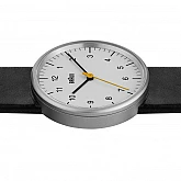 Годинник Braun BN0021BKG