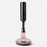 Декантер Menu Wine Breather Декантер Menu Wine Breather