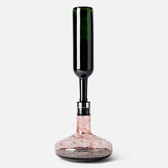 Декантер Menu Wine Breather Декантер Menu Wine Breather