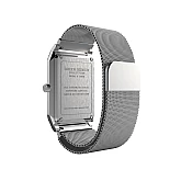 Watch HVILINA Screen Watch HVILINA Screen