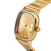 Годинник Cheapo Lara Gold Годинник Cheapo Lara Gold