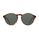 Окуляри Komono Devon Tortoise