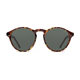 Glasses Komono Devon Tortoise Glasses Komono Devon Tortoise