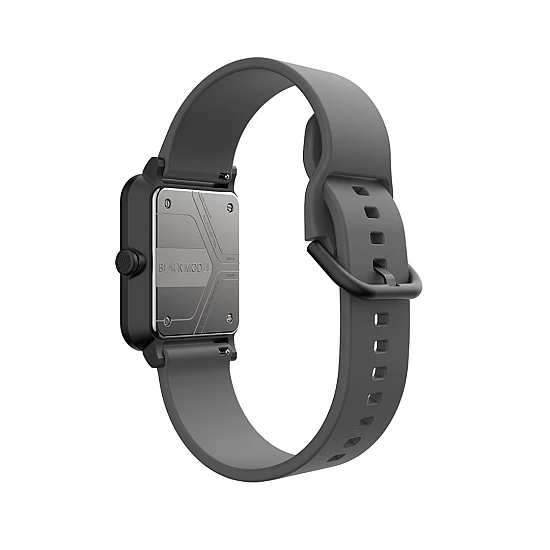 Watch Hvilina Salidarnasc Black Watch Hvilina Salidarnasc Black