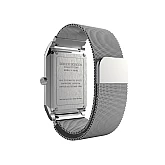 Годинник HVILINA Screen Basic Годинник HVILINA Screen Basic