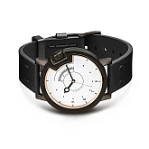 Годинник RIDER1991 RW01 White Gold MS/BL Годинник RIDER1991 RW01 White Gold MS/BL
