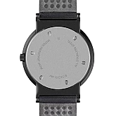 Годинник Braun AW10EVOB Годинник Braun AW10EVOB