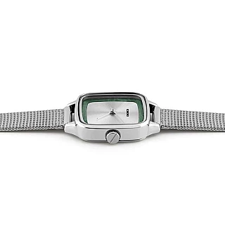Годинник Komono Kate Acetate Trip