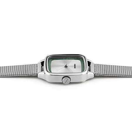 Годинник Komono Kate Acetate Trip