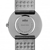 Годинник Braun BN0021BKG