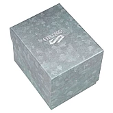 Годинник SEIKO Seiko 5 Sports SRPD53K1 Годинник SEIKO Seiko 5 Sports SRPD53K1